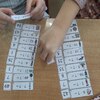 Fotografie 32 - Násobíme a dělíme 7