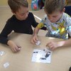 Fotografie 35 - Násobíme a dělíme 7