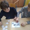 Fotografie 36 - Násobíme a dělíme 7