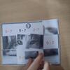 Fotografie 37 - Násobíme a dělíme 7