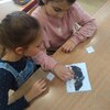 Fotografie 38 - Násobíme a dělíme 7