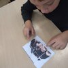 Fotografie 39 - Násobíme a dělíme 7