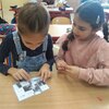 Fotografie 40 - Násobíme a dělíme 7