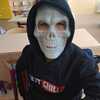 Fotografie 2 - Halloween 