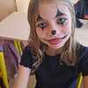 Fotografie 3 - Halloween 