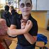 Fotografie 6 - Halloween 