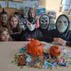 Fotografie 9 - Halloween 