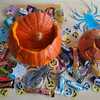 Fotografie 10 - Halloween 