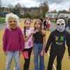 Fotografie 11 - Halloween 