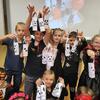 Fotografie 3 - HALLOWEN 