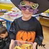 Fotografie 8 - HALLOWEN 