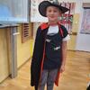 Fotografie 15 - HALLOWEN 