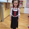 Fotografie 16 - HALLOWEN 