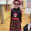 Fotografie 18 - HALLOWEN 
