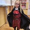 Fotografie 20 - HALLOWEN 