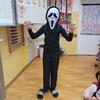 Fotografie 21 - HALLOWEN 