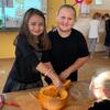 Fotografie 1 - Halloween