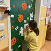 Fotografie 7 - Halloween