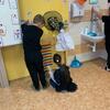 Fotografie 8 - Halloween