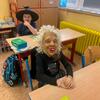 Fotografie 10 - Halloween