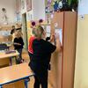 Fotografie 11 - Halloween