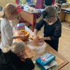 Fotografie 12 - Halloween