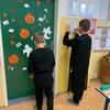 Fotografie 15 - Halloween