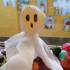 Fotografie 18 - Halloween