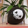 Fotografie 20 - Halloween