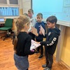 Fotografie 11 - Otoč knihu - projekt 