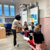 Fotografie 13 - Otoč knihu - projekt 