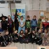 Fotografie 3 - Halloween