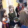 Fotografie 9 - Halloween