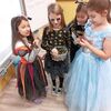 Fotografie 10 - Halloween