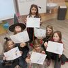 Fotografie 12 - Halloween