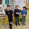 Fotografie 1 - Projekt Otoč knihu