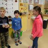 Fotografie 3 - Projekt Otoč knihu