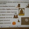 Fotografie 2 - Halloween
