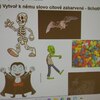 Fotografie 3 - Halloween