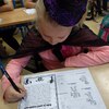 Fotografie 4 - Halloween