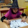 Fotografie 6 - Halloween