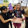 Fotografie 7 - Halloween