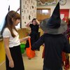 Fotografie 9 - Halloween