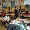 Fotografie 14 - Halloween