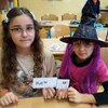 Fotografie 18 - Halloween