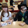 Fotografie 20 - Halloween