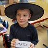 Fotografie 21 - Halloween