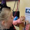 Fotografie 27 - Halloween
