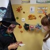 Fotografie 30 - Halloween