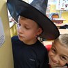 Fotografie 34 - Halloween